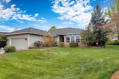 2400 Meadow Creek Dr, Medford, OR 97504 - photo 4