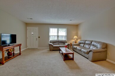 has plenty of room for all your furniture!