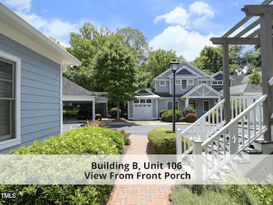 511Hillsborough106B4