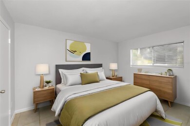 2000 15th Ct NW unit 11, Winter Haven, FL 33881 - photo 6