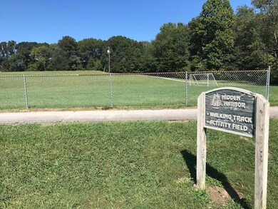 field