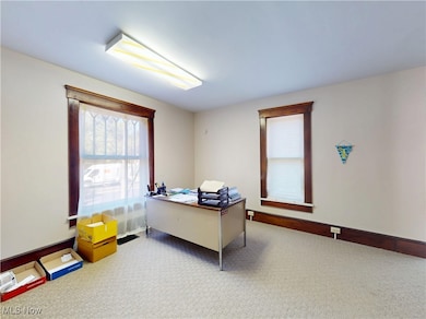 4725 Massillon Rd, North Canton, OH 44720 - photo 5