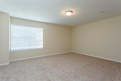 6722 Hayden Dr, Magnolia, TX 77354 - photo 6