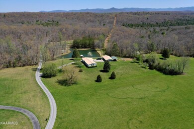 DJI_0211-3