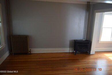 52 Raymo St, Albany, NY 12209 - photo 5