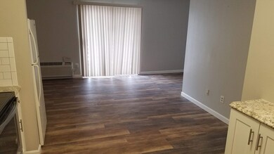 40 Cochituate Rd unit 40, Framingham, MA 01701 - photo 7