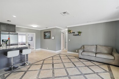 257 SW 5th St, Boca Raton, FL 33432 - photo 6