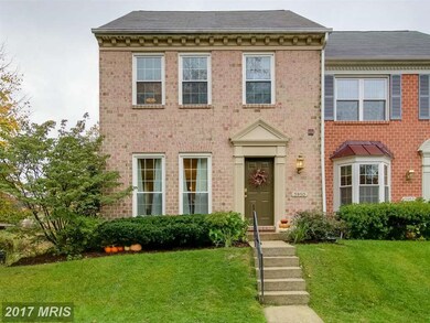 3950 Forest Valley Rd, Parkville, MD 21234 - photo 2