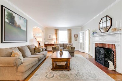 5206 Caledonia Rd, Richmond, VA 23225 - photo 7