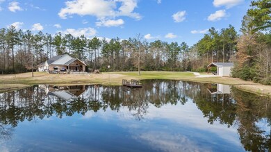 8635 Texas 94, Lufkin, TX 75904 - photo 4