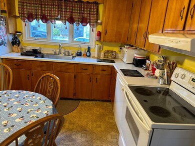 11 Elm St, Everett, MA 02149 - photo 7