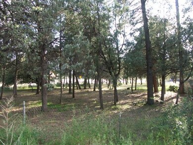 1400 E Airline Blvd, Payson, AZ 85541 - photo 4