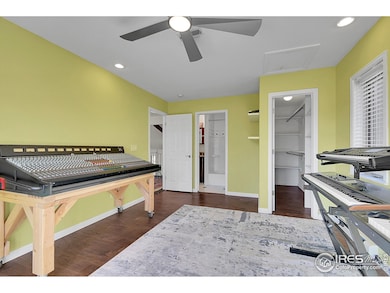 9032 Tahoe Ln, Boulder, CO 80301 - photo 7