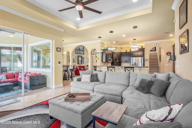 1564 Bonelli Ct, Melbourne, FL 32934 - photo 5