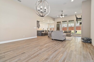 24345 Downhill Lie, San Antonio, TX 78261 - photo 4
