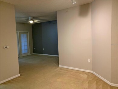 3508 Windy Walk Way unit 6108, Orlando, FL 32837 - photo 2
