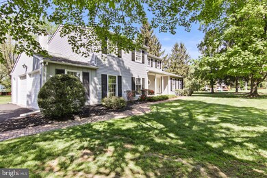 22 Squirrel Rd, Doylestown, PA 18901 - photo 3