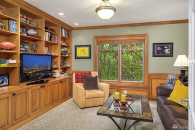 8014 Avalon Place, Mercer Island, WA 98040 - photo 2