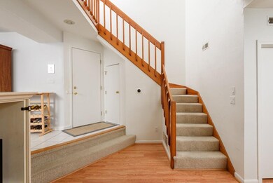 191 Tall Oaks Dr unit D, South Weymouth, MA 02190 - photo 7