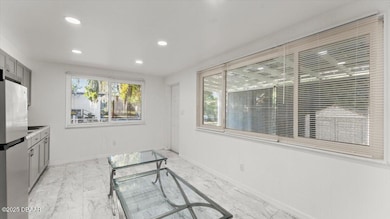 25-557 Berkshire Rd (23 of 41)