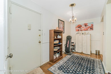 Photo Sep 08 2025, 6 42 40 AM