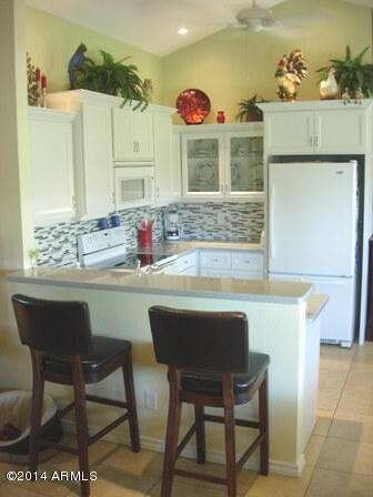 Kitchen Best