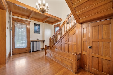 1507 Broadway St, Indianapolis, IN 46202 - photo 7