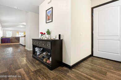 8988 Kipper Dr, Jacksonville, FL 32211 - photo 4