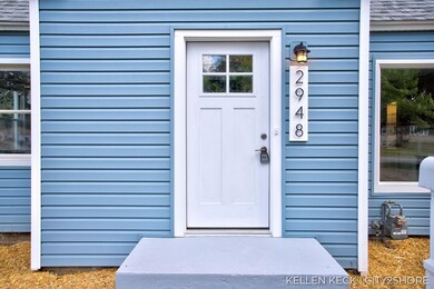 5-web-or-mls-2948 Clyde Park Ave SW, Wyo