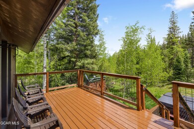 5 - deck view 1