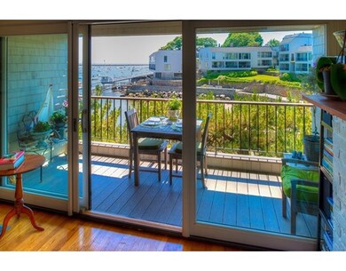 26 Skinners Path unit 26, Marblehead, MA 01945 - photo 2