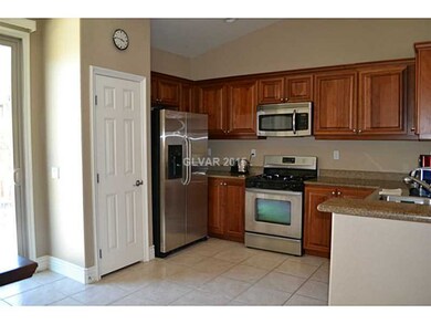 Property Photo.