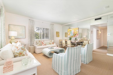 220 Atlantic Ave unit 20, Palm Beach, FL 33480 - photo 3