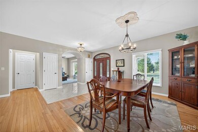 1709 Everest Ave, O Fallon, MO 63366 - photo 5