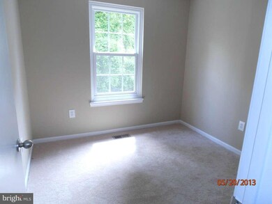 18624 Winding Creek Place, Germantown, MD 20874 - photo 7