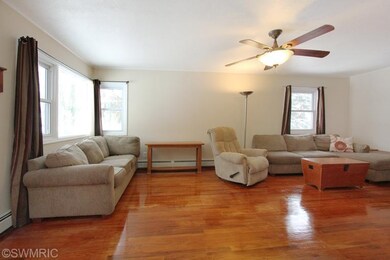 Additional Photo