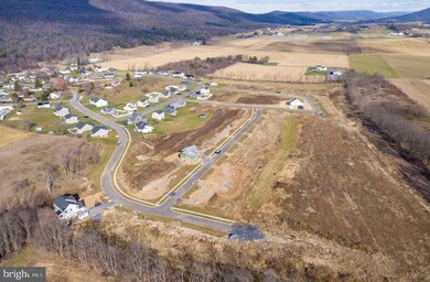 LOT 83 Buckwheat Way, Centre Hall, PA 16828 - photo 4