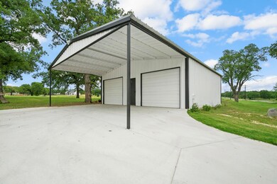 443 Sarra Ln, Poolville, TX 76487 - photo 3