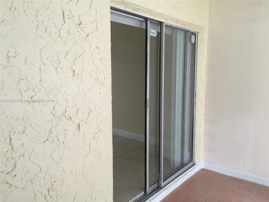 7420 NW 75th St, Tamarac, FL 33321 - photo 4