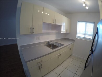 525 79th St unit 7, Miami Beach, FL 33141 - photo 2