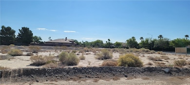 7026 Farm Rd, Las Vegas, NV 89131 - photo 7