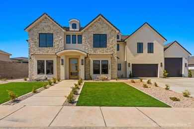 55-web-or-mls-1569 W Approach Ln-53