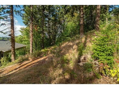 0 Crenshaw Rd unit 2 + 3 21699946, Eugene, OR 97401 - photo 3