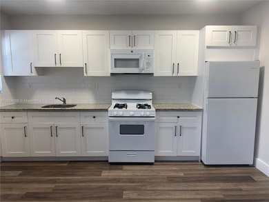 25 W 6th St unit 2, Hialeah, FL 33010 - photo 2