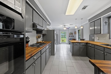 5624 Deanne Marie Dr, Zachary, LA 70791 - photo 6