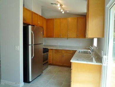 Kitchen-1