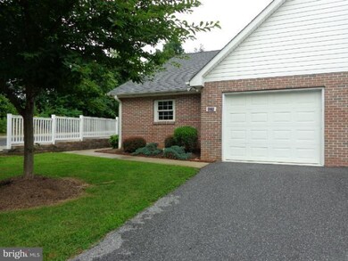 3229 Kensington Ct, Manchester, MD 21102 - photo 2