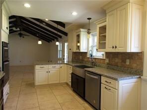 3024 Indiana Ave, Kenner, LA 70065 - photo 5