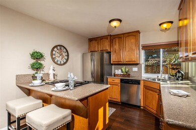 2018 Shadytree Ln, Encinitas, CA 92024 - photo 7