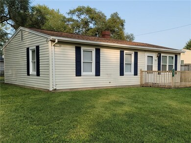 5202 Council Ring Blvd, Kokomo, IN 46902 - photo 3